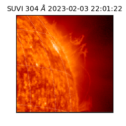 suvi - 2023-02-03T22:01:22.892000