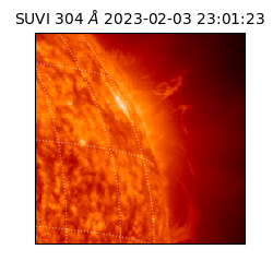 suvi - 2023-02-03T23:01:23.050000