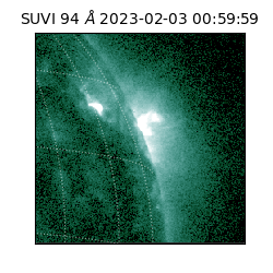 suvi - 2023-02-03T00:59:59.668000