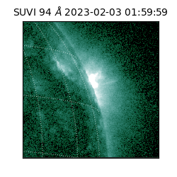 suvi - 2023-02-03T01:59:59.822000
