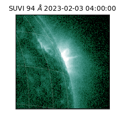 suvi - 2023-02-03T04:00:00.130000