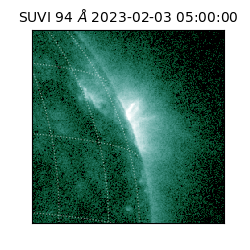 suvi - 2023-02-03T05:00:00.268000