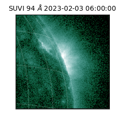 suvi - 2023-02-03T06:00:00.440000