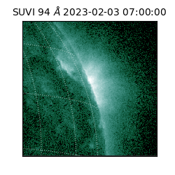 suvi - 2023-02-03T07:00:00.598000