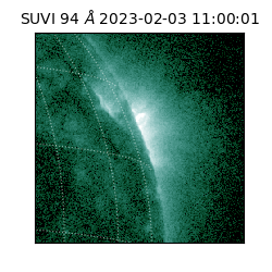 suvi - 2023-02-03T11:00:01.214000