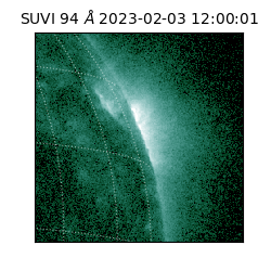 suvi - 2023-02-03T12:00:01.368000