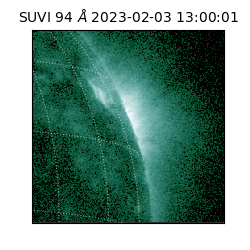 suvi - 2023-02-03T13:00:01.520000