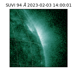 suvi - 2023-02-03T14:00:01.670000