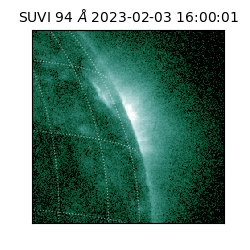 suvi - 2023-02-03T16:00:01.972000