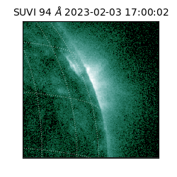 suvi - 2023-02-03T17:00:02.128000
