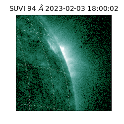 suvi - 2023-02-03T18:00:02.276000