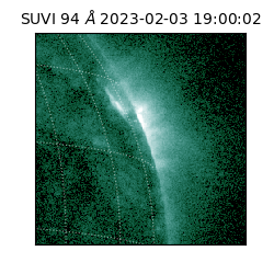 suvi - 2023-02-03T19:00:02.430000