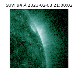 suvi - 2023-02-03T21:00:02.736000