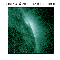 suvi - 2023-02-03T23:00:03.040000