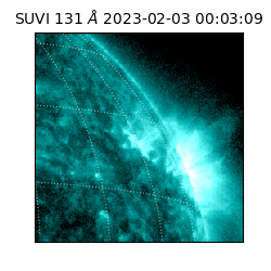 suvi - 2023-02-03T00:03:09.498000