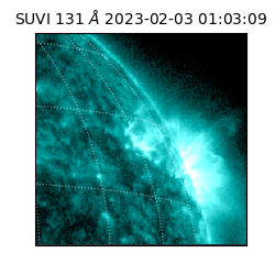 suvi - 2023-02-03T01:03:09.652000