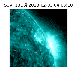suvi - 2023-02-03T04:03:10.130000