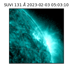 suvi - 2023-02-03T05:03:10.268000
