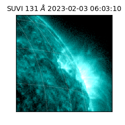 suvi - 2023-02-03T06:03:10.424000