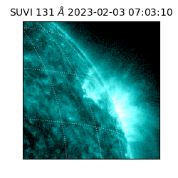 suvi - 2023-02-03T07:03:10.582000