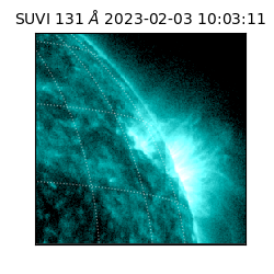 suvi - 2023-02-03T10:03:11.044000