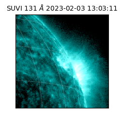 suvi - 2023-02-03T13:03:11.504000