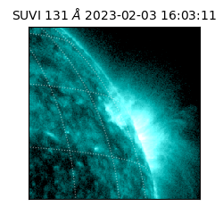 suvi - 2023-02-03T16:03:11.956000