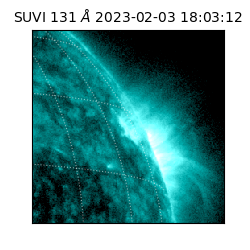 suvi - 2023-02-03T18:03:12.260000
