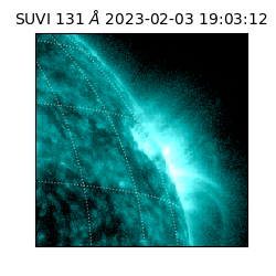 suvi - 2023-02-03T19:03:12.414000