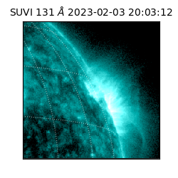 suvi - 2023-02-03T20:03:12.570000