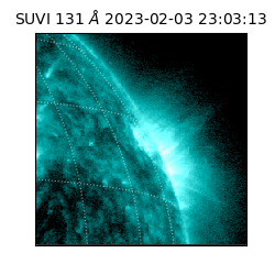 suvi - 2023-02-03T23:03:13.026000
