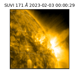 suvi - 2023-02-03T00:00:29.500000