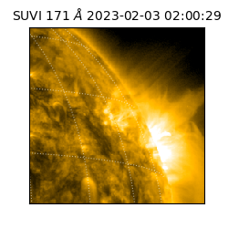 suvi - 2023-02-03T02:00:29.806000
