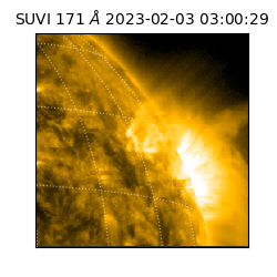 suvi - 2023-02-03T03:00:29.960000