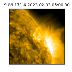 suvi - 2023-02-03T05:00:30.270000