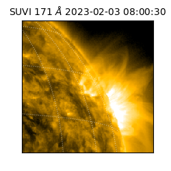 suvi - 2023-02-03T08:00:30.738000