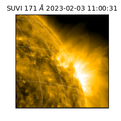 suvi - 2023-02-03T11:00:31.200000
