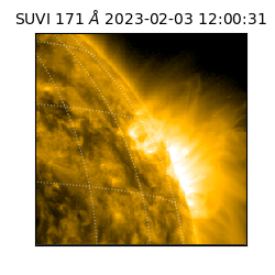 suvi - 2023-02-03T12:00:31.352000