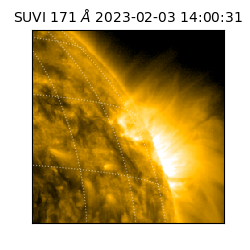 suvi - 2023-02-03T14:00:31.656000