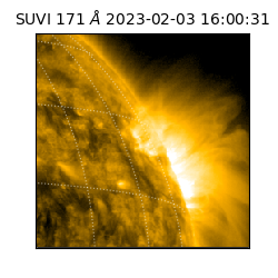 suvi - 2023-02-03T16:00:31.958000