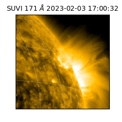 suvi - 2023-02-03T17:00:32.110000