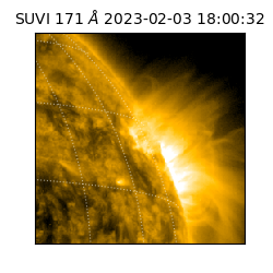 suvi - 2023-02-03T18:00:32.262000