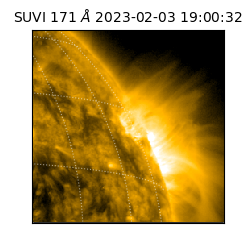suvi - 2023-02-03T19:00:32.414000