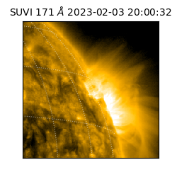 suvi - 2023-02-03T20:00:32.570000