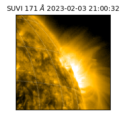suvi - 2023-02-03T21:00:32.720000