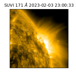suvi - 2023-02-03T23:00:33.026000