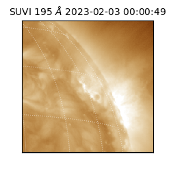 suvi - 2023-02-03T00:00:49.500000