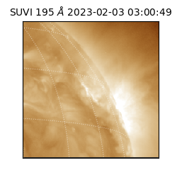 suvi - 2023-02-03T03:00:49.962000