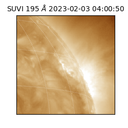 suvi - 2023-02-03T04:00:50.116000