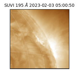 suvi - 2023-02-03T05:00:50.270000